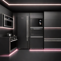 Avenger Cordless Drill/Driver Kit