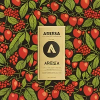 Aroresa Ethiopia