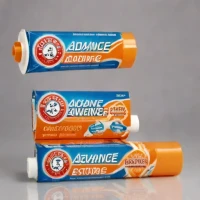 Arm & Hammer Advance White Extreme