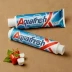 Aquafresh Cavity Protection
