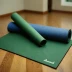 Aurorae Classic Yoga Mat