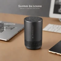 Anker Soundcore Flare 2