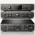Antelope Audio Discrete 8 Synergy Core