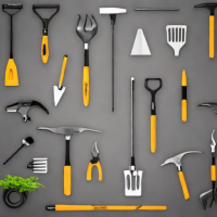 AmiGo Seed Starter Kit