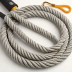 Amazon Basics Battle Rope