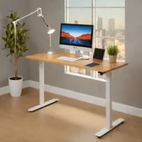 Autonomous SmartDesk Core