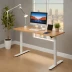 Autonomous SmartDesk Core
