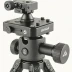 ARCA-SWISS C1 Cube gp Geared Tripod Head