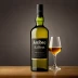 Ardbeg Alligator