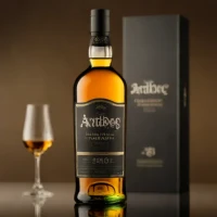 Ardbeg Supernova