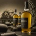 Ardbeg Rollercoaster