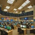 Avantis International Equity ETF (AVDE)