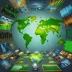 Avantis Emerging Markets Equity ETF (AVEM)