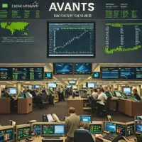Avantis Emerging Markets Value ETF (AVES)