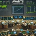 Avantis Emerging Markets Value ETF (AVES)