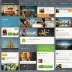 AppTweak Review Management