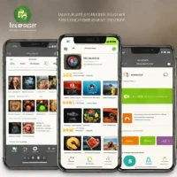 App Radar Ratings & Reviews