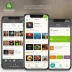 App Radar Ratings & Reviews