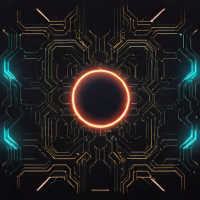 American Express Travel