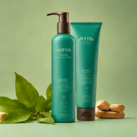 Aveda Botanical Repair Strengthening Conditioner