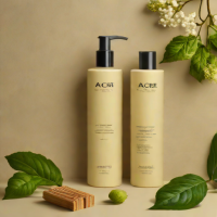Act & Acre Rich Conditioner