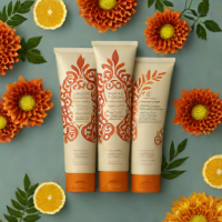 Amika Hydrorush Intense Moisture Conditioner