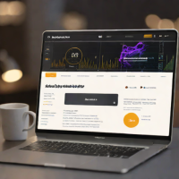 AngelList