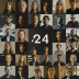 A24 Directors (Collective)