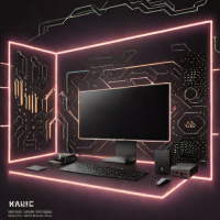 Allpoint Student Rewards Credit Card