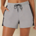 Athletic Works Shorts
