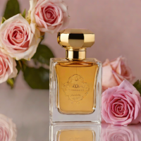 Al Haramain Lattafa Rose Bloom