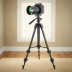 Amazon Basics 60-Inch Lightweight Tripod