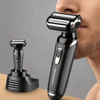 AOOWAY Electric Razor for Men