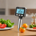 Aozita Digital Kitchen Thermometer