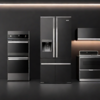 Aikoper Space Heater