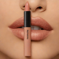 Armani Beauty Lip Maestro - 300 Nude Chic
