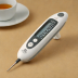 A&D Medical MD320 Digital Thermometer