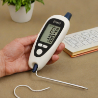 Accu-Rite Digital Thermometer