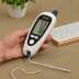 Accu-Rite Digital Thermometer