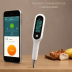 Avei Smart Digital Thermometer