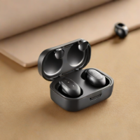 AOVO W1