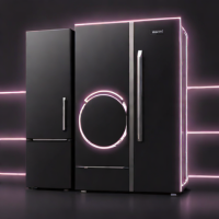 Aroma Housewares ARC-100SB