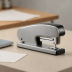 AmazonBasics Heavy Duty Stapler