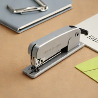 Arrow Self-Locking Heavy Duty Stapler