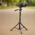Amazon Basics 60-Inch Monopod