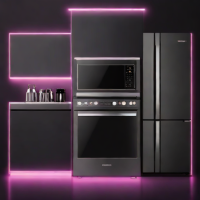 Amazon Basics Mobile Workbench