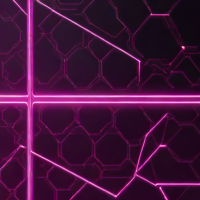 Anker PowerCore III Sense 10K