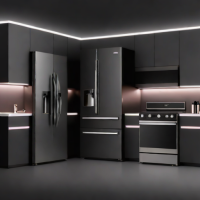 Allsteel Bedford Bed Frame