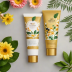 Australian Gold Botanical SPF 50 Tinted Face Mineral Lotion
