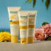 Aveeno Sunscreen Face Block Daily PhotoDefense SPF 30